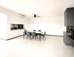 Treasure Crest (D19), Condominium #555411021